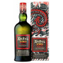 Ardbeg SCORCH The Ultimate Islay Single Malt Limited Edition