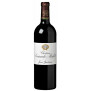 Château Sociando-Mallet Cru Bourgeois Haut-Médoc AOC 2008