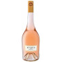 Studio by Miraval Rosé Méditerranée IGP