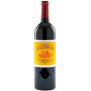 Clos LÉglise Pomerol AOC 2008
