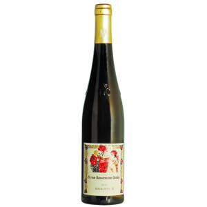 Bassermann-Jordan Deidesheimer Kalkofen Riesling GG...
