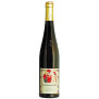 Bassermann-Jordan Deidesheimer Kalkofen Riesling GG trocken 2012