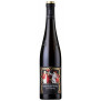 Bassermann-Jordan Deidesheimer Kalkofen Riesling GG trocken 2013