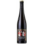 Bassermann-Jordan Deidesheimer Hohenmorgen Riesling GG trocken 2012