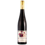 Bassermann-Jordan Forster Ungeheuer Riesling GG trocken 2013