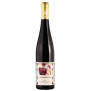 Bassermann-Jordan Forster Jesuitengarten Riesling GG trocken 2013