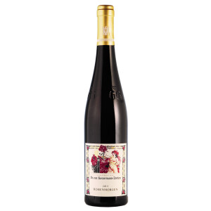 Bassermann-Jordan Deidesheimer Hohenmorgen Riesling GG...