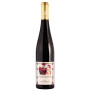 Bassermann-Jordan Deidesheimer Hohenmorgen Riesling GG trocken 2013