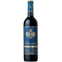 Clarendelle Médoc Clarence Dillon Wines Médoc AOC