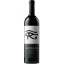 Ben Glaetzer AMON-RA Shiraz Barossa Valley 2019