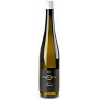 Rings Kreid Riesling trocken 2021