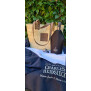 Charles Heidsieck Picknick-Set Blanc de Blancs Réserve