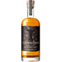 Glendalough Grand Cru Burgundy Finish Single Cask Irish Whiskey