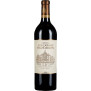 Château Les Carmes Haut-Brion Pessac-Léognan AOC 2018