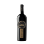 Conde Valdemar Edición Limitada Rioja DOCa