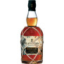 Rum Plantation Black Cask Double Aged Barbados & Guatemala