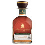 Admiral Rodney HMS Formidable Fine & Mature Saint Lucia Rum