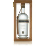 Marzadro Grappa Riserva Espressioni Bianca Edizione Limitata