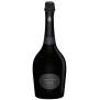 Laurent-Perrier Grand Siècle Grande Cuvée Brut N°24