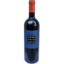 Brancaia Il Blu Rossso Toscana IGT 2016