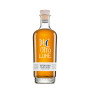 Marzadro Grappa Le Diciotto Lune Stravecchia 0,2 l