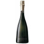 Marzadro Grappa Prosecco Selezione