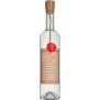Marzadro Grappa La mia Grappa Uve Rosse Merlot-Marzemino