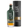 Marzadro Grappa Le Diciotto Lune Riserva Botte Rum
