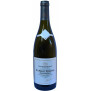 Meursault 1er Cru PERRIÈRE Domaine Michelot 2016