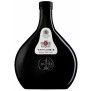 Taylors Reserve Historic Tawny Port Limited Edition Ltr.