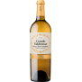 Conde Valdemar Blanco Finca Alto Cantabria Rioja DOCa 2017