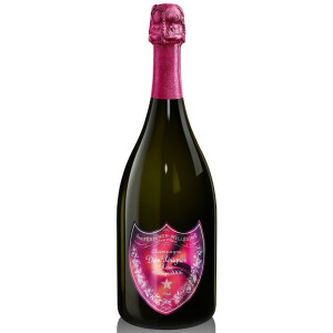 Moët & Chandon Dom Pérignon Rosé...