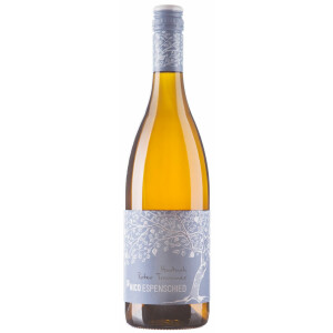 Nico Espenschied HAUTNAH Roter Traminer trocken