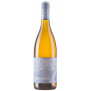 Nico Espenschied HAUTNAH Roter Traminer trocken