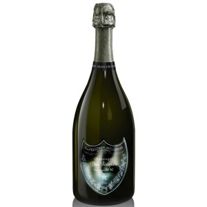 Moët & Chandon Dom Pérignon Brut LADY...