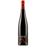 Knipser Cuvée X trocken 2009 Magnum