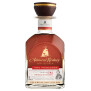 Admiral Rodney HMS Princessa Fine & Mature Saint Lucia Rum