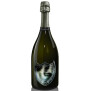 Moët & Chandon Dom Pérignon Brut LADY GAGA Edition 2010