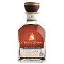 Admiral Rodney HMS Royal Oak Extra Old Saint Lucia Rum