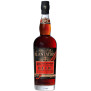 Rum Plantation O.F.T.D. Overproof Artisanal Rum