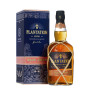 Rum Plantation Gran Añejo Grand Terroir Guatemala & Bélize