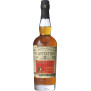 Rum Plantation Pineapple Stiggins Fancy Original Dark Rum