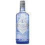 Citadelle Original Dry Gin Mini Frankreich 0,05 l