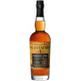 Rum Plantation Original Dark Double aged Rum Barbados & Jamaica