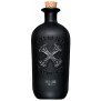 Bumbu XO Handcrafted Rum Panama