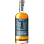 Glendalough Calvados XO Finish Single Cask Irish Whiskey
