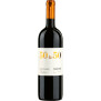 Avignonesi Capannelle 50 & 50 Toscana IGT 2011