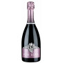 Reichsrat von Buhl VON BUHL Spätburgunder Rosé Sekt Brut Magnum