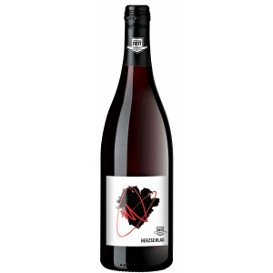 Bergdolt-Reif & Nett Herzschlag Cabernet Sauvignon...