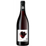 Bergdolt-Reif & Nett Herzschlag Cabernet Sauvignon trocken